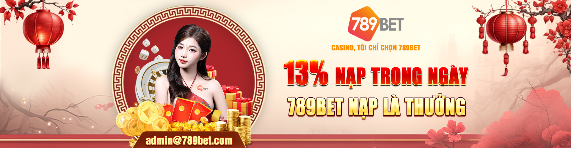 789bet