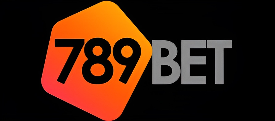789bet.wien