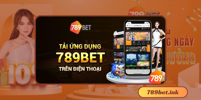 789Bet mobile: Đánh giá toàn diện