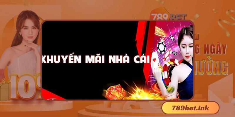 Nhà Cái Khuyến Mãi: Tổng Quan Và Những Lợi Ích