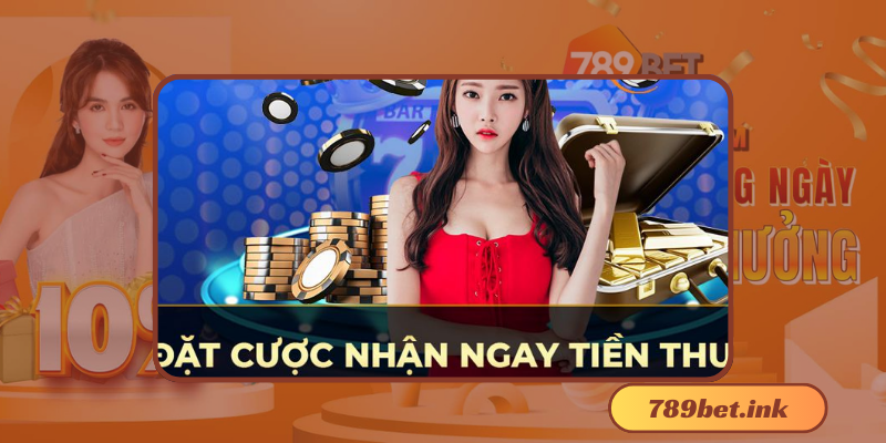 Nhà Cái Khuyến Mãi Thành Viên Mới 150k: Tất Cả Những Gì Bạn Cần Biết