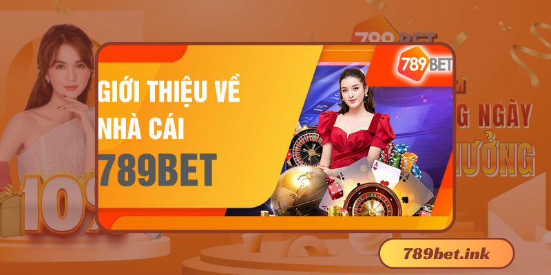 789bet - Đánh giá chi tiết về nhà cái 789bet 2024