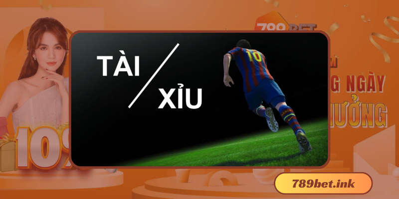 Kèo Tài Xỉu: Giải Thích Toàn Diện