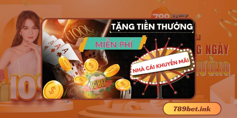 Nhà Cái Khuyến Mãi Thành Viên Mới 150k: Tất Cả Những Gì Bạn Cần Biết