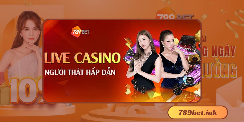 Đường link vào 789Bet không bị chặn 2024