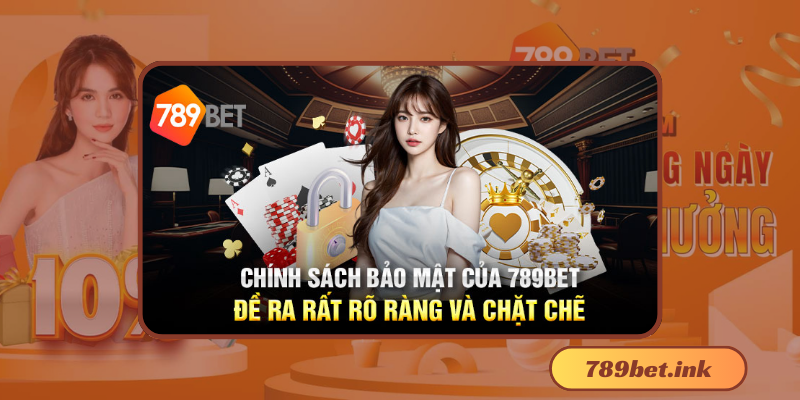 789Bet mobile: Đánh giá toàn diện