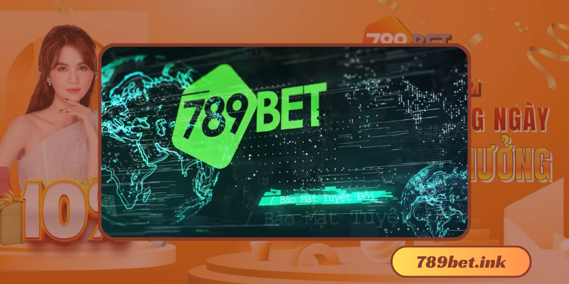 Nhà cái 789bet uy tín và đa dạng về trò chơi