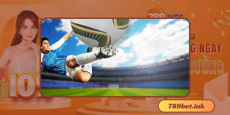 Kèo Châu Á: Tìm hiểu về loại kèo thông dụng trong cá độ bóng đá