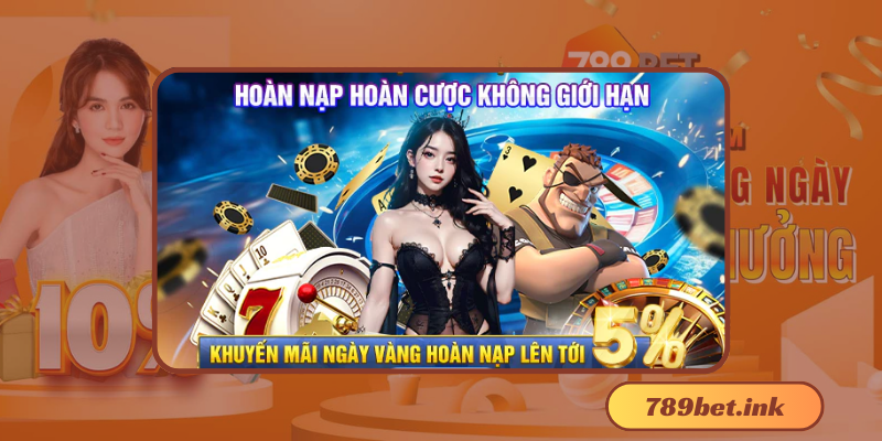 Nhà Cái Khuyến Mãi Thành Viên Mới 150k: Tất Cả Những Gì Bạn Cần Biết