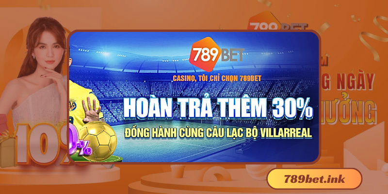 Đường link vào 789Bet không bị chặn 2024