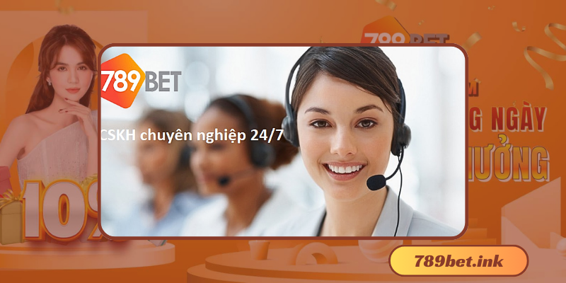 Đường link vào 789Bet không bị chặn 2024