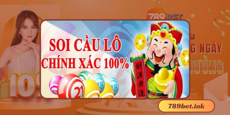 Thống kê và phân tích kết quả xổ số