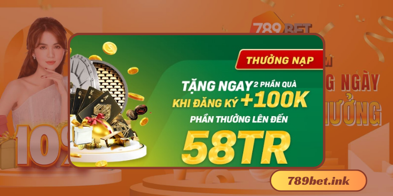 Tổng Quan Về Nhà Cái Tặng Code