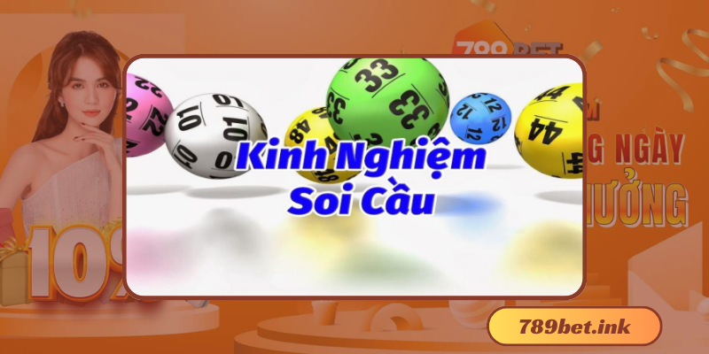 Những sai lầm thường gặp khi soi cầu lô đề