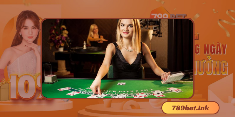 Cách chọn live casino uy tín và an toàn
