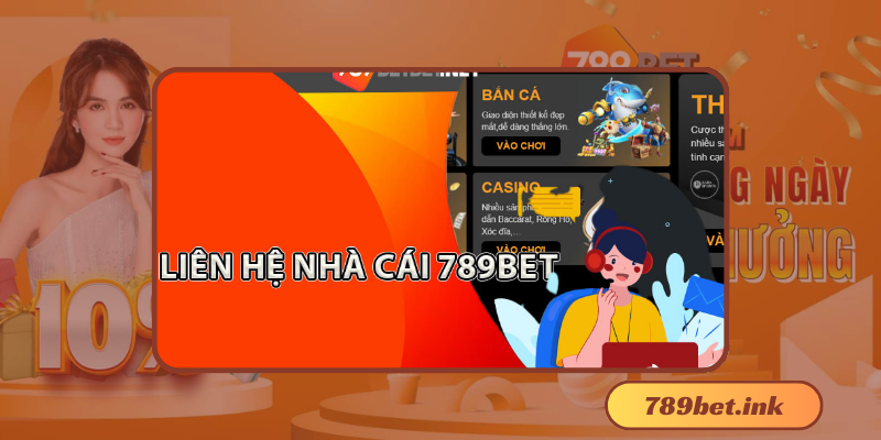 Hướng Dẫn Bước-Bước Vào 789Bet Khi Gặp Sự Cố Bị Chặn